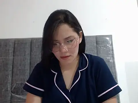 Realholly online show from April 1, 2026, 2:47 pm