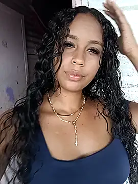Snapshot of Fernanda30 chatting on September 20, 2025, 5:51 pm Fernanda30 online show from September 20, 2025, 5:51 pm