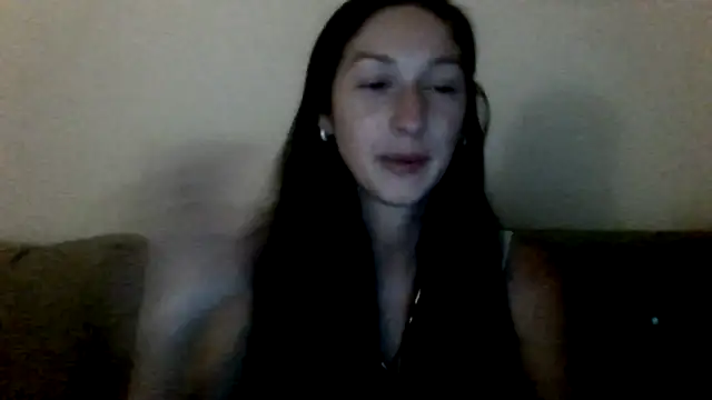 Snapshot of milagaborxx chatting on May 12, 2026, 9:54 pm milagaborxx online show from May 12, 2026, 9:54 pm