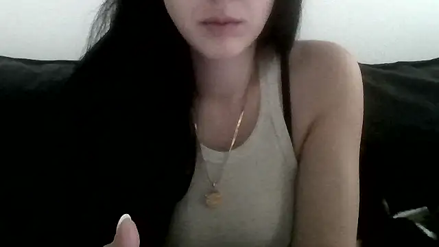 Snapshot of milagaborxx chatting on April 23, 2026, 11:16 am milagaborxx online show from April 23, 2026, 11:16 am