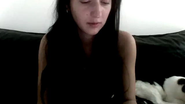 Snapshot of milagaborxx chatting on April 29, 2026, 8:15 pm milagaborxx online show from April 29, 2026, 8:15 pm