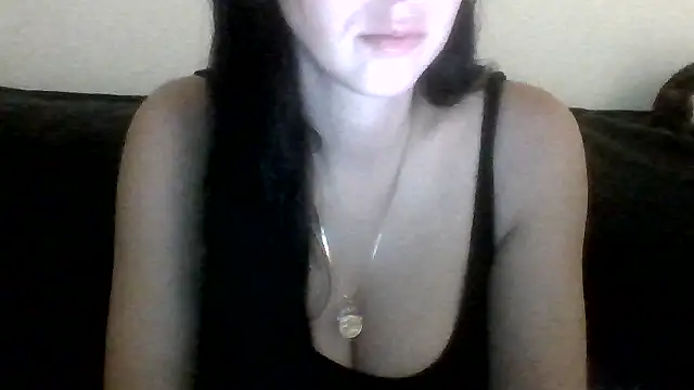 Snapshot of milagaborxx chatting on April 22, 2026, 8:26 pm milagaborxx online show from April 22, 2026, 8:26 pm