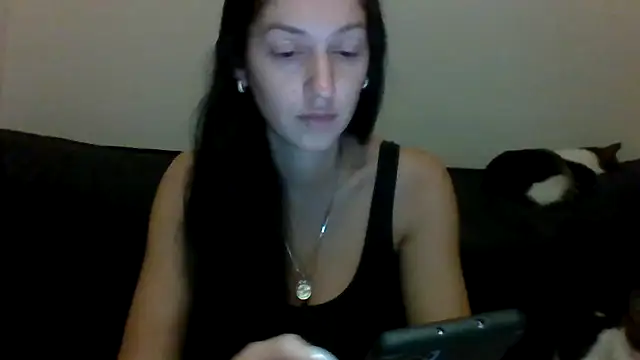 Snapshot of milagaborxx chatting on November 30, 2025, 5:03 pm milagaborxx online show from November 30, 2025, 5:03 pm