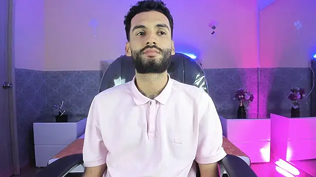 Ryan Jackson  online show from December 4, 2025, 5:28 am