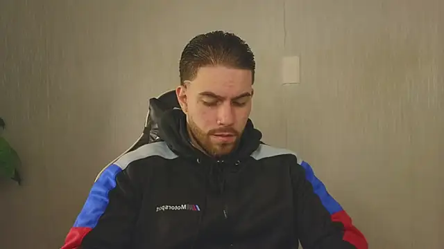 Ades Lowe online show from October 25, 2025, 11:42 am