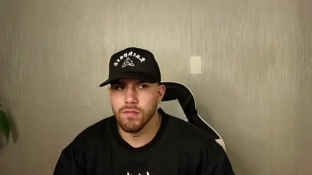 Ades Lowe online show from October 14, 2025, 11:55 am