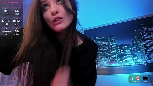 Snapshot of Sserendipityy chatting on December 13, 2025, 8:59 pm Sserendipityy online show from December 13, 2025, 8:59 pm