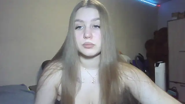 Snapshot of yourhoney_Lola_ chatting on October 27, 2025, 11:44 am yourhoney Lola online show from October 27, 2025, 11:44 am