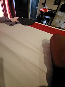 Snapshot of slfemale chatting on September 11, 2025, 9:42 am slfemale online show from September 11, 2025, 9:42 am