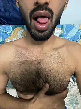 Snapshot of Horny_cum_69 chatting on February 1, 2026, 5:33 pm Horny cum 69 online show from February 1, 2026, 5:33 pm