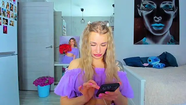 Snapshot of MashaFromRussia__ chatting on November 30, 2025, 1:34 pm MashaFromRussia online show from November 30, 2025, 1:34 pm