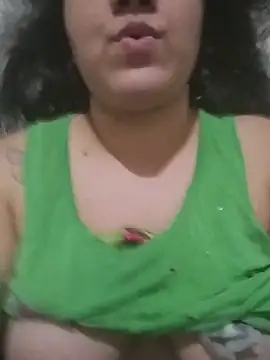 Mari29patty online show from July 2, 2026, 12:55 am
