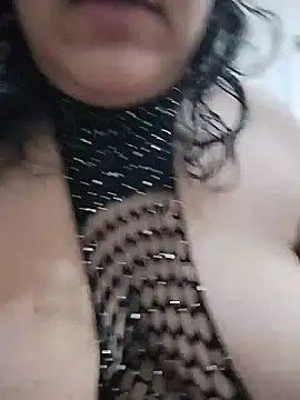 Snapshot of Mari29patty chatting on June 8, 2026, 11:00 am Mari29patty online show from June 8, 2026, 11:00 am