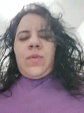 Mari29patty online show from July 19, 2026, 2:53 am
