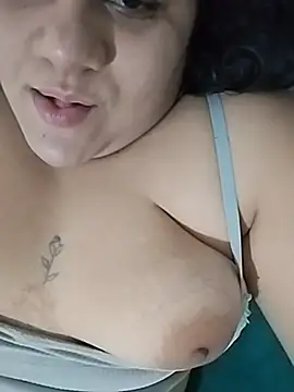 Mari29patty online show from July 16, 2026, 1:24 am