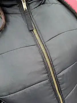 mrlolimirass online show from November 30, 2025, 11:00 am