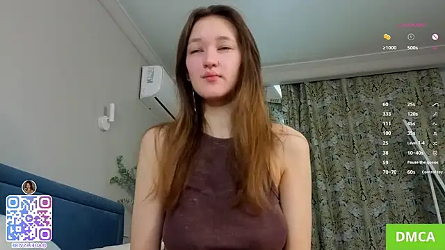 Adeles vibes online show from May 1, 2026, 4:39 am