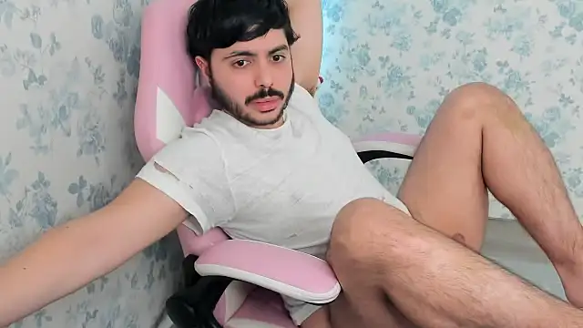 brogotgyatt online show from March 14, 2026, 9:43 pm