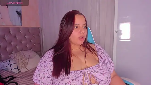 artemisa19 online show from December 18, 2025, 3:55 am