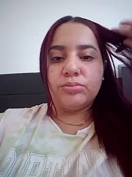 artemisa19 online show from March 13, 2026, 4:56 pm