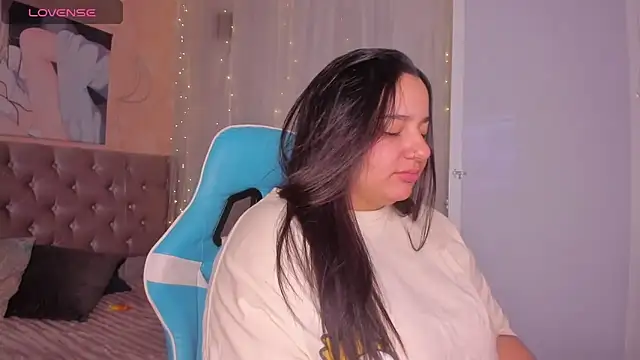 artemisa19 online show from November 28, 2025, 4:12 am