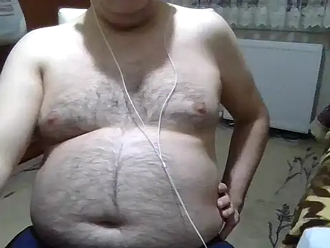 reallove78 online show from October 4, 2025, 8:21 pm