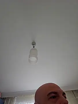 reallove78 online show from September 23, 2025, 10:00 am