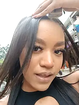 Snapshot of Kaylee_D__ chatting on September 26, 2025, 7:32 pm Kaylee D   online show from September 26, 2025, 7:32 pm