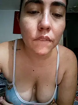 Snapshot of SweettyNaugthy chatting on September 13, 2025, 4:45 am SweettyNaugthy online show from September 13, 2025, 4:45 am