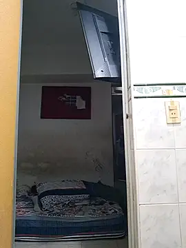 Snapshot of SweettyNaugthy chatting on October 9, 2025, 10:49 am SweettyNaugthy online show from October 9, 2025, 10:49 am