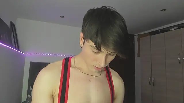 Snapshot of stevve_14 chatting on January 19, 2026, 2:04 am stevve 14 online show from January 19, 2026, 2:04 am