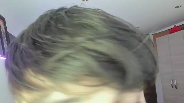 Snapshot of stevve_14 chatting on January 9, 2026, 4:08 am stevve 14 online show from January 9, 2026, 4:08 am