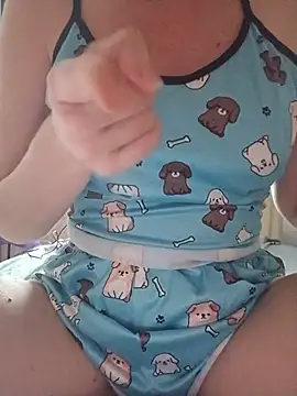 Snapshot of Hottiesophie chatting on August 7, 2026, 4:46 pm Hottiesophie online show from August 7, 2026, 4:46 pm