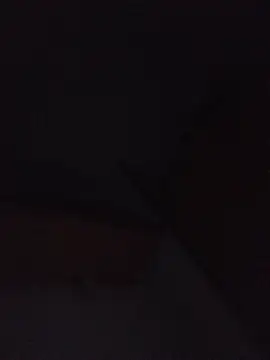 Snapshot of Hottiesophie chatting on June 4, 2026, 7:51 pm Hottiesophie online show from June 4, 2026, 7:51 pm