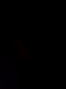 Hottiesophie online show from March 7, 2026, 11:32 pm