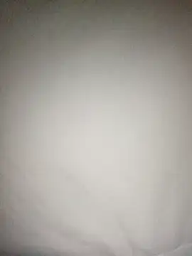 Hottiesophie online show from February 14, 2026, 11:43 am