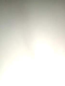 Hottiesophie online show from March 16, 2026, 5:44 am