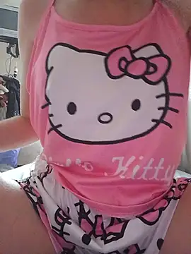 Snapshot of Hottiesophie chatting on July 22, 2026, 4:42 pm Hottiesophie online show from July 22, 2026, 4:42 pm