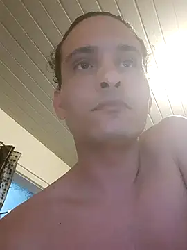 Snapshot of atman777 chatting on October 14, 2025, 2:34 am atman777 online show from October 14, 2025, 2:34 am