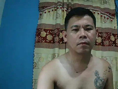 Snapshot of jesjesponce1222 chatting on August 4, 2026, 5:56 am jesjesponce1222 online show from August 4, 2026, 5:56 am
