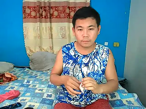 Snapshot of jesjesponce1222 chatting on June 1, 2026, 4:56 am jesjesponce1222 online show from June 1, 2026, 4:56 am