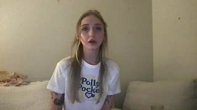 rose puzzy69 online show from January 11, 2026, 7:48 am