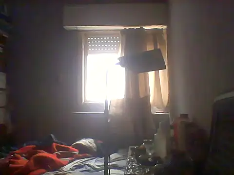 Snapshot of Joxker34 chatting on July 15, 2026, 1:51 pm Joxker34 online show from July 15, 2026, 1:51 pm