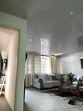 Bustykeyla online show from February 21, 2026, 10:01 pm