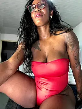 Snapshot of Bustykeyla chatting on September 28, 2025, 12:17 am Bustykeyla online show from September 28, 2025, 12:17 am