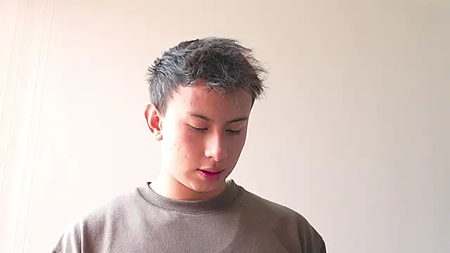 Snapshot of DeusbelliS chatting on October 10, 2025, 5:36 pm DeusbelliS online show from October 10, 2025, 5:36 pm