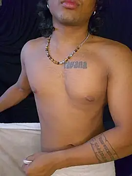 sam honey5 online show from May 14, 2026, 6:49 pm