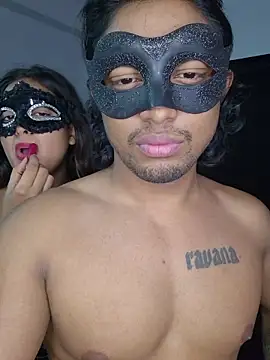 sam honey5 online show from March 22, 2026, 7:04 pm