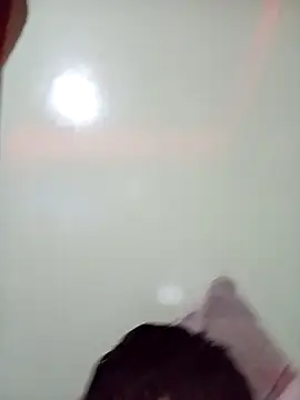 franc1939 online show from December 16, 2025, 3:44 am