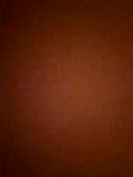 Snapshot of s3xyguy25_x chatting on October 26, 2025, 6:41 pm s3xyguy25 x online show from October 26, 2025, 6:41 pm